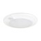 Jesco Flush Mount LED 6 Round Disk w PIR 15W 5CCT 90CRI WH CM407RA-M-PIR-SW5-WH - alternate 1
